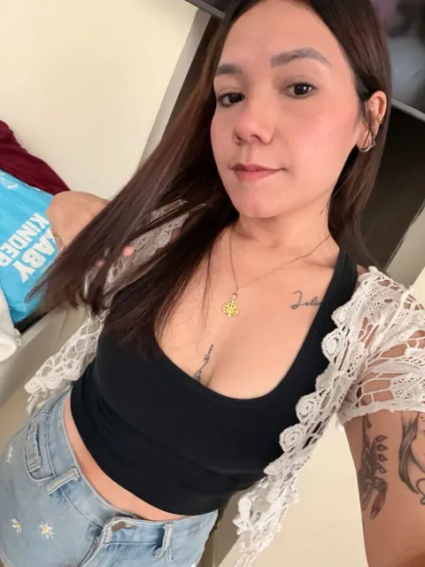 Alinna, Peru